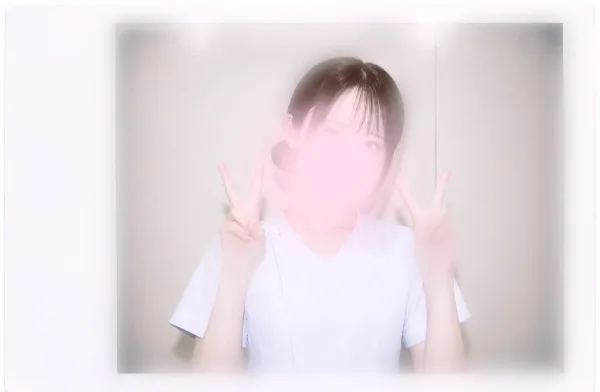 Yuzukaの写メ日記｜ラグジュアリー 吉原高級店ソープ