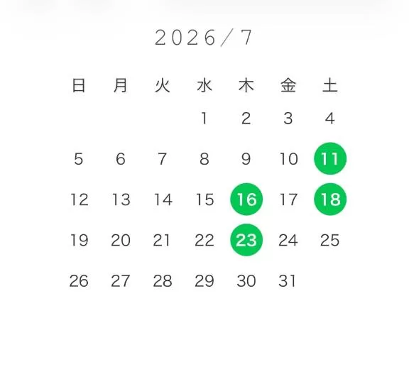 Temariの写メ日記｜ラグジュアリー 吉原高級店ソープ