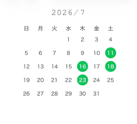 Temariの写メ日記｜ラグジュアリー 吉原高級店ソープ