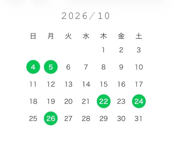 Temariの写メ日記｜ラグジュアリー 吉原高級店ソープ