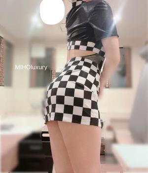Mihoの写メ日記|ラグジュアリー 吉原高級店ソープ