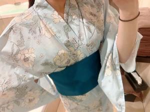 Mihoの写メ日記｜ラグジュアリー 吉原高級店ソープ