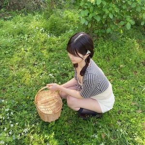 Kanoの写メ日記｜ラグジュアリー 吉原高級店ソープ