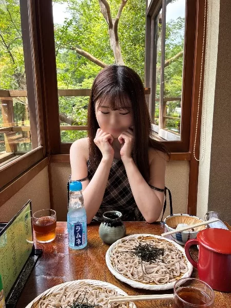 Kanoの写メ日記｜ラグジュアリー 吉原高級店ソープ