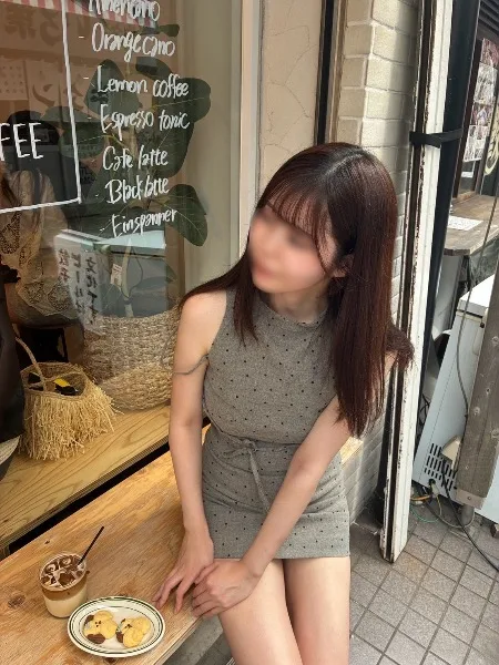 Kanoの写メ日記｜ラグジュアリー 吉原高級店ソープ