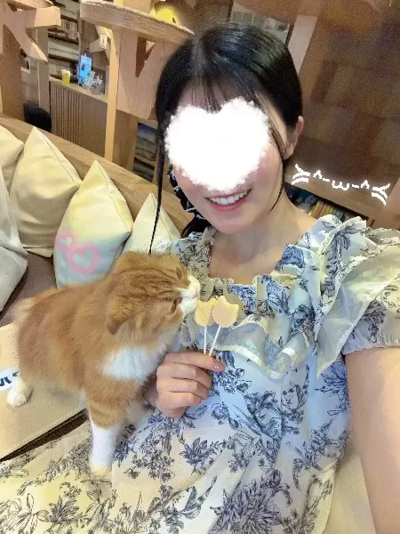 Kaeraの写メ日記｜ラグジュアリー 吉原高級店ソープ