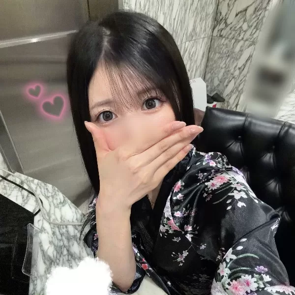 Kaeraの写メ日記｜ラグジュアリー 吉原高級店ソープ