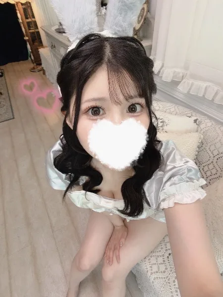 Kaeraの写メ日記｜ラグジュアリー 吉原高級店ソープ