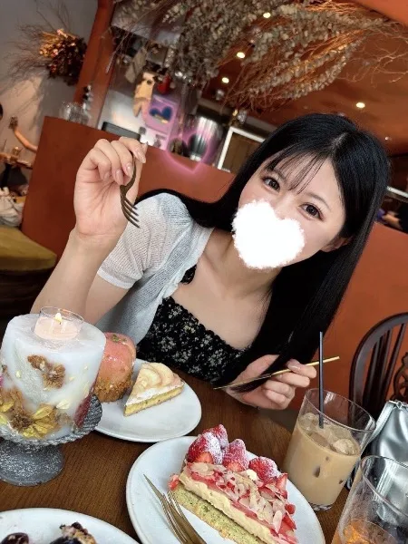Kaeraの写メ日記｜ラグジュアリー 吉原高級店ソープ
