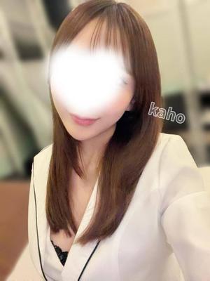 Kahoの写メ日記|ラグジュアリー 吉原高級店ソープ