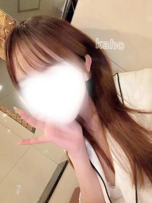Kahoの写メ日記|ラグジュアリー 吉原高級店ソープ