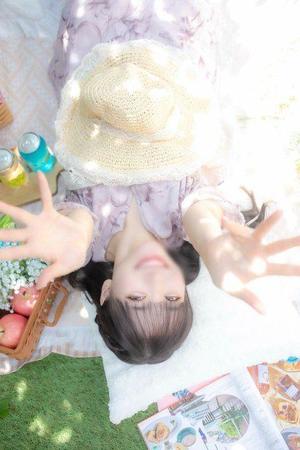Kahoの写メ日記｜ラグジュアリー 川崎高級店ソープ