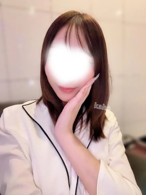 Kahoの写メ日記｜ラグジュアリー 吉原高級店ソープ