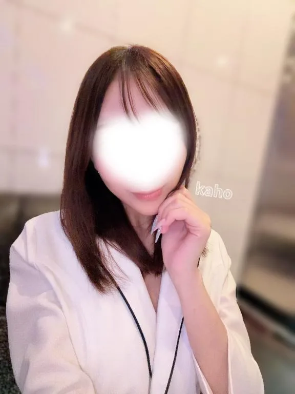 Kahoの写メ日記｜ラグジュアリー 吉原高級店ソープ