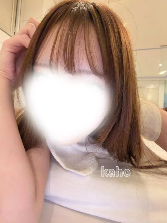 Kahoの写メ日記｜ラグジュアリー 吉原高級店ソープ