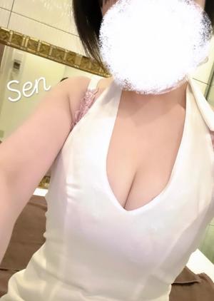 Senの写メ日記｜ラグジュアリー 吉原高級店ソープ
