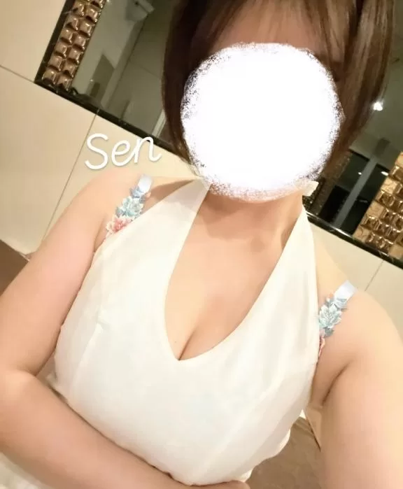 Senの写メ日記｜ラグジュアリー 吉原高級店ソープ