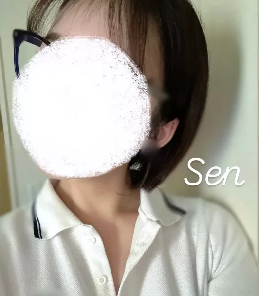 Senの写メ日記｜ラグジュアリー 吉原高級店ソープ
