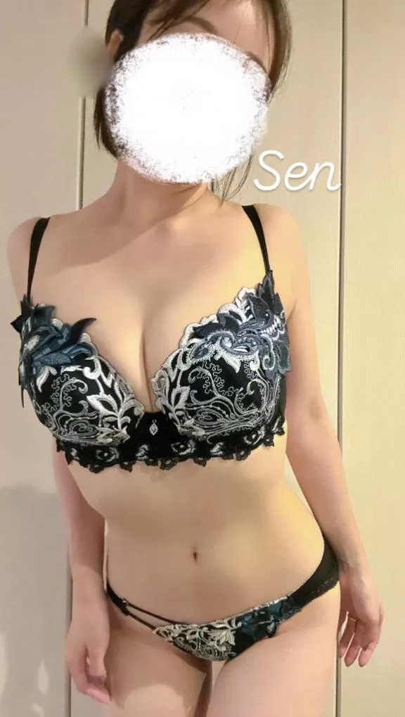 Senの写メ日記｜ラグジュアリー 吉原高級店ソープ