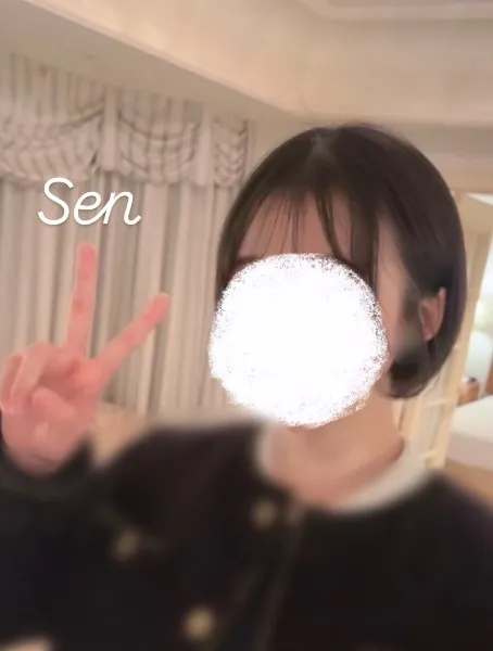 Senの写メ日記｜ラグジュアリー 吉原高級店ソープ