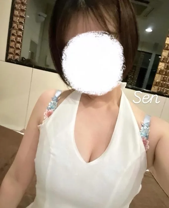 Senの写メ日記｜ラグジュアリー 吉原高級店ソープ