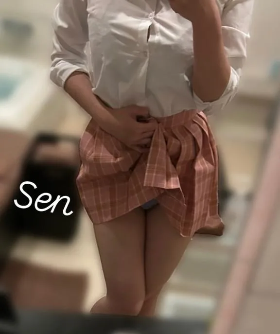 Senの写メ日記｜ラグジュアリー 吉原高級店ソープ