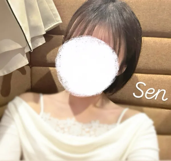 Senの写メ日記｜ラグジュアリー 吉原高級店ソープ