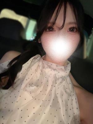 Hatsuneの写メ日記｜ラグジュアリー 川崎高級店ソープ