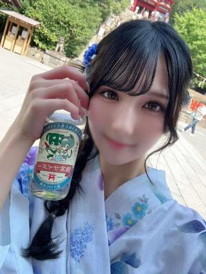 Hatsuneの写メ日記｜ラグジュアリー 川崎高級店ソープ