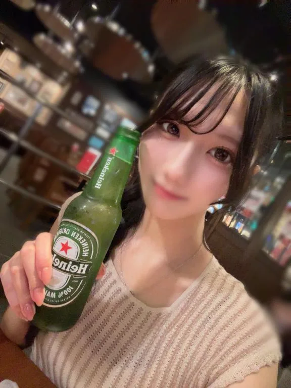 Hatsuneの写メ日記｜ラグジュアリー 吉原高級店ソープ