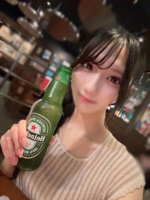 Hatsuneの写メ日記｜ラグジュアリー 川崎高級店ソープ