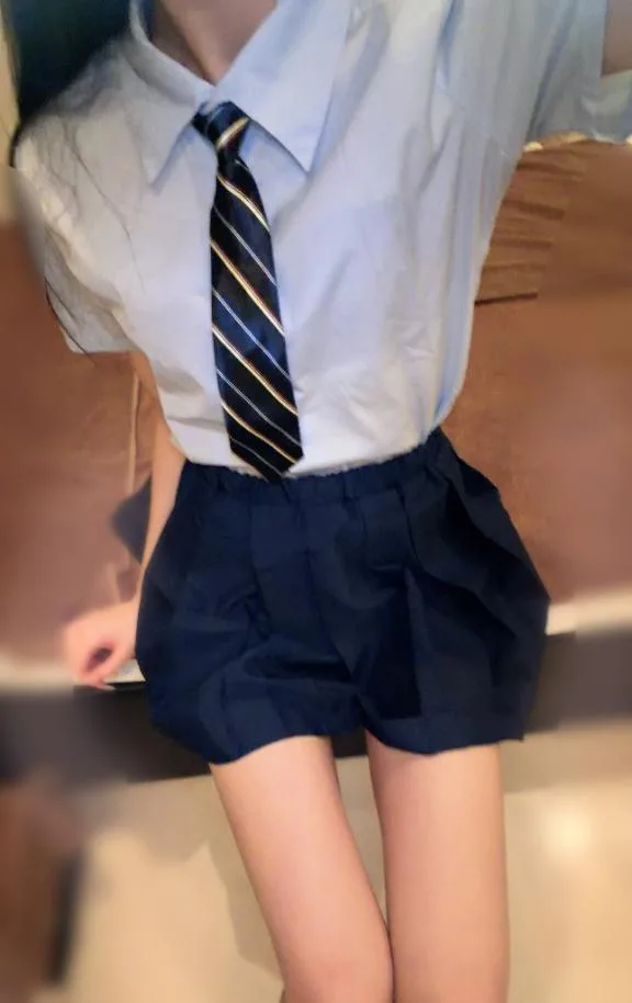 Hatsuneの写メ日記｜ラグジュアリー 吉原高級店ソープ