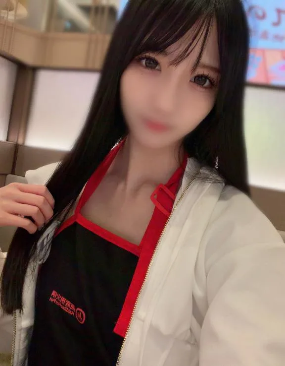 Hatsuneの写メ日記｜ラグジュアリー 吉原高級店ソープ