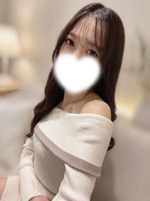 Tsukinoの写メ日記｜ラグジュアリー 川崎高級店ソープ