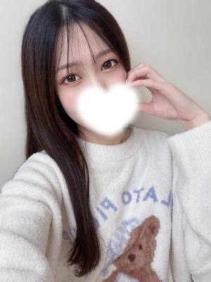 Tsukinoの写メ日記｜ラグジュアリー 川崎高級店ソープ