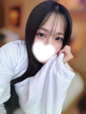 Tsukinoの写メ日記｜ラグジュアリー 川崎高級店ソープ
