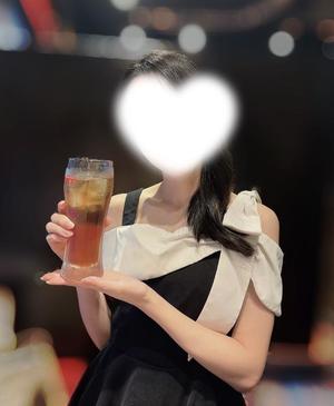 Tsukinoの写メ日記｜ラグジュアリー 吉原高級店ソープ
