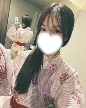 Tsukinoの写メ日記｜ラグジュアリー 川崎高級店ソープ