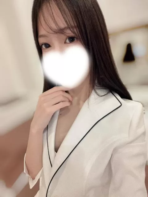 Tsukinoの写メ日記|ラグジュアリー 吉原高級店ソープ