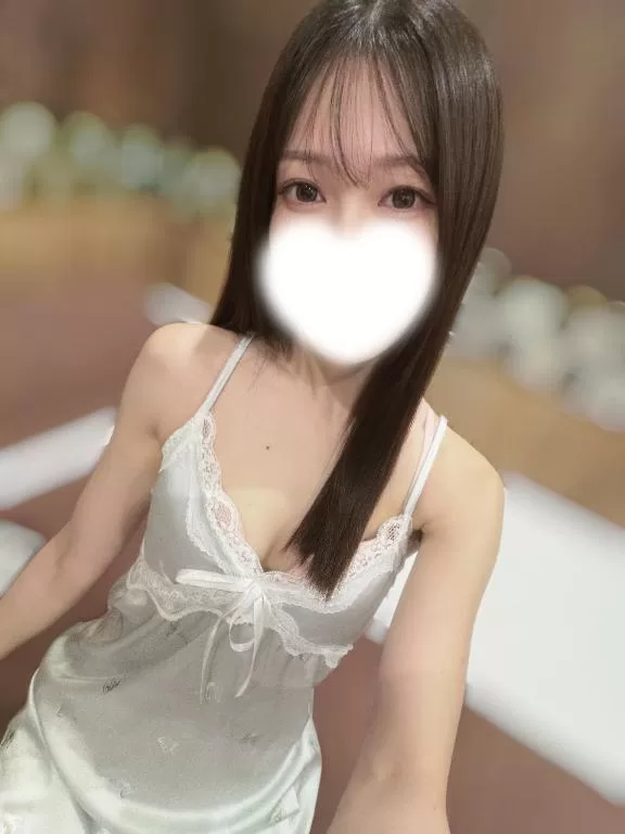 Tsukinoの写メ日記｜ラグジュアリー 吉原高級店ソープ