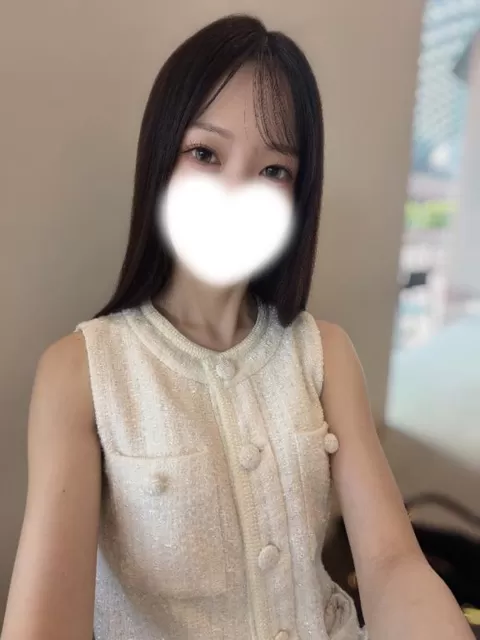 Tsukinoの写メ日記｜ラグジュアリー 吉原高級店ソープ