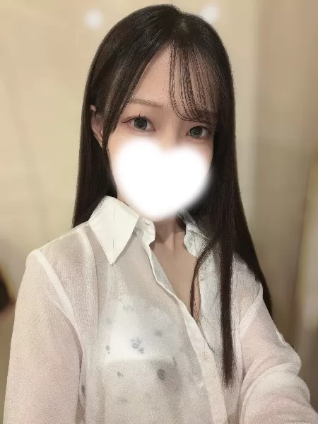 Tsukinoの写メ日記｜ラグジュアリー 吉原高級店ソープ
