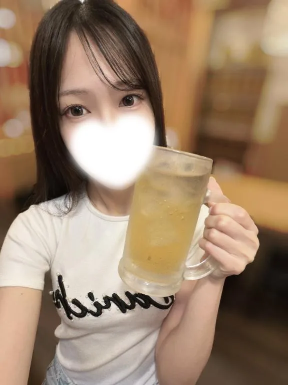 Tsukinoの写メ日記｜ラグジュアリー 吉原高級店ソープ