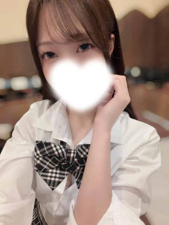 Tsukinoの写メ日記｜ラグジュアリー 吉原高級店ソープ