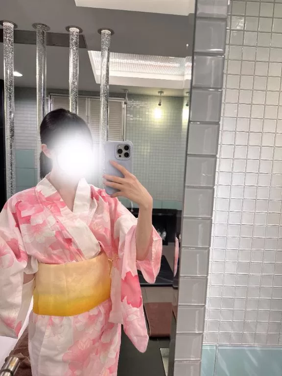 Mayuuの写メ日記｜ラグジュアリー 吉原高級店ソープ