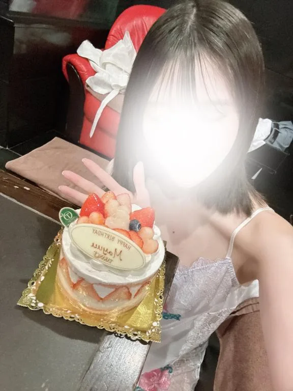 Mayuuの写メ日記｜ラグジュアリー 吉原高級店ソープ
