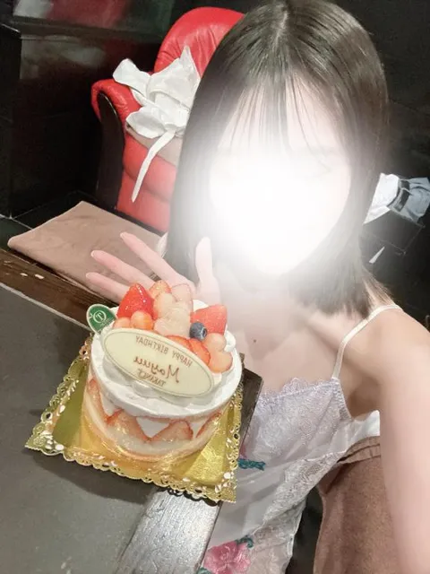 Mayuuの写メ日記｜ラグジュアリー 吉原高級店ソープ