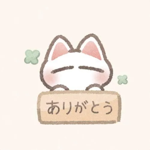 Mayuuの写メ日記｜ラグジュアリー 吉原高級店ソープ
