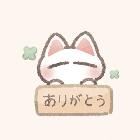 Mayuuの写メ日記｜ラグジュアリー 吉原高級店ソープ