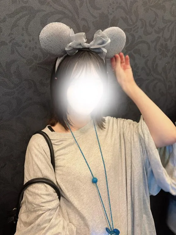 Mayuuの写メ日記｜ラグジュアリー 吉原高級店ソープ